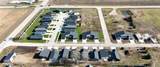 216 34th Avenue - Photo 32