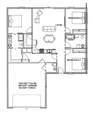 216 34th Avenue - Photo 33