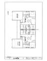 216 34th Avenue - Photo 34