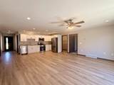 216 34th Avenue - Photo 6