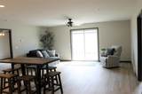 216 34th Avenue - Photo 7