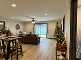 216 34th Avenue - Photo 8