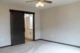 216 34th Avenue - Photo 9