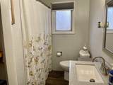 1107 Gary Avenue - Photo 10