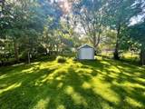 1107 Gary Avenue - Photo 5