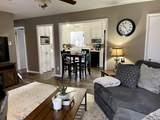 1107 Gary Avenue - Photo 8