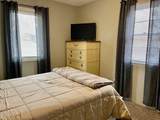 1107 Gary Avenue - Photo 9