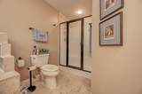 25980 Woodside Court - Photo 13
