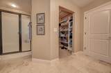 25980 Woodside Court - Photo 14