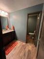 908 6th Street - Photo 21