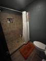 908 6th Street - Photo 23