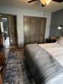 908 6th Street - Photo 25