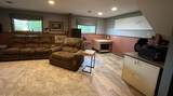 908 6th Street - Photo 26