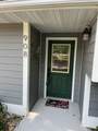 908 6th Street - Photo 3