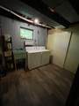 908 6th Street - Photo 34