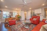 2102 Holliday Way - Photo 10