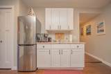 2102 Holliday Way - Photo 11