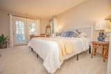 2102 Holliday Way - Photo 12