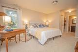 2102 Holliday Way - Photo 13
