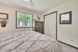 1817 Tyler Avenue - Photo 44