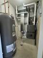 114 34th Avenue - Photo 17