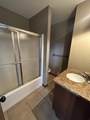 342 Benit Drive - Photo 9