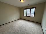 342 Benit Drive - Photo 10