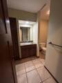 342 Benit Drive - Photo 11