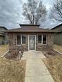 342 Benit Drive - Photo 2