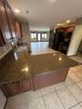 342 Benit Drive - Photo 3