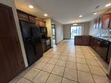 342 Benit Drive - Photo 4