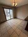 342 Benit Drive - Photo 5