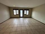 342 Benit Drive - Photo 6
