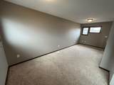 342 Benit Drive - Photo 8