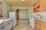 807 3rd Street - Photo 16