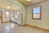 807 3rd Street - Photo 17