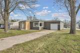 309 2nd Street - Photo 1