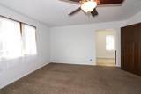 410 Maple Drive - Photo 18