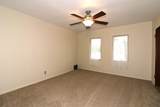 410 Maple Drive - Photo 20