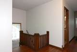 410 Maple Drive - Photo 22