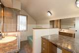 410 Maple Drive - Photo 23