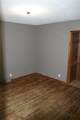 308 12th Street - Photo 10