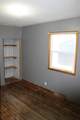 308 12th Street - Photo 11
