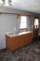 308 12th Street - Photo 5