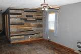 308 12th Street - Photo 6