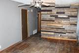 308 12th Street - Photo 7