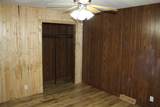 308 12th Street - Photo 9