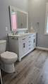 1401 38th Street - Photo 9