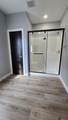 1401 38th Street - Photo 10
