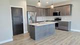 1401 38th Street - Photo 3